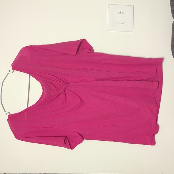a new day Tops - A new day woman's shirt size 2x